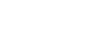 Going Daily Logo