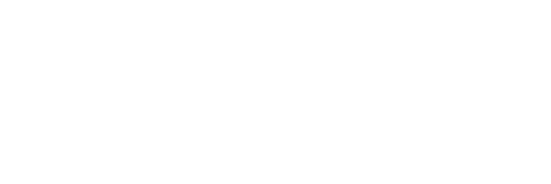 Going Daily Assisted Transport Logo